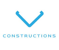 Plan City Constructions
