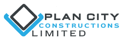 Plan City Constructions
